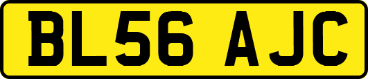 BL56AJC