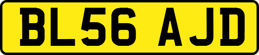 BL56AJD