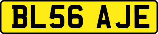 BL56AJE