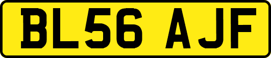 BL56AJF