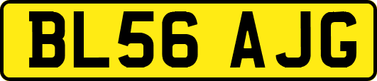 BL56AJG
