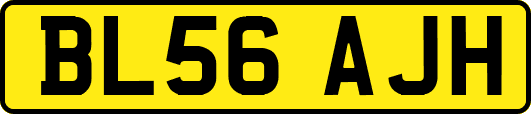 BL56AJH
