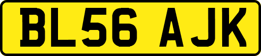 BL56AJK