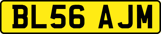 BL56AJM