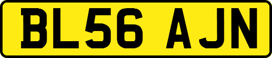 BL56AJN