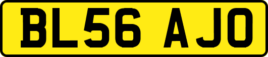 BL56AJO