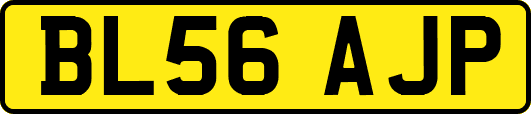BL56AJP