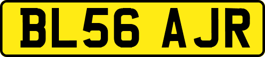 BL56AJR
