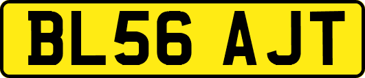 BL56AJT