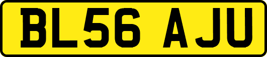 BL56AJU
