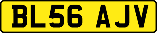 BL56AJV