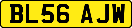 BL56AJW