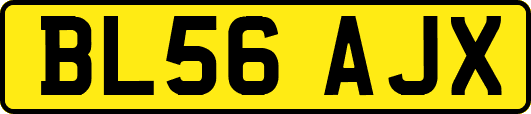 BL56AJX