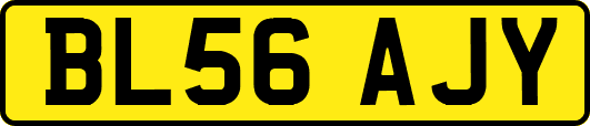 BL56AJY
