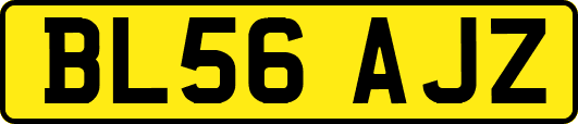 BL56AJZ