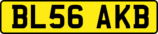 BL56AKB