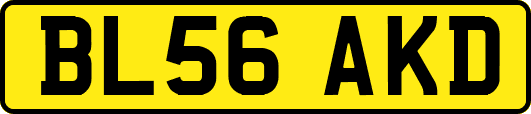 BL56AKD