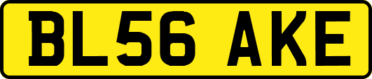 BL56AKE