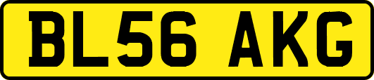 BL56AKG