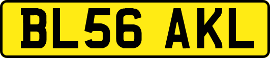 BL56AKL