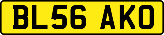 BL56AKO
