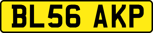 BL56AKP