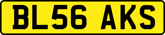 BL56AKS