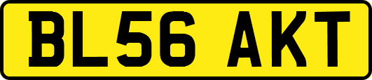 BL56AKT