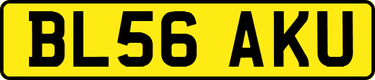 BL56AKU