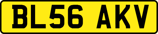 BL56AKV