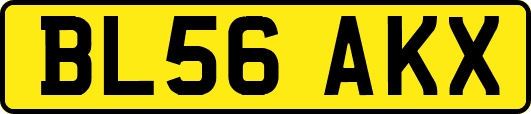 BL56AKX