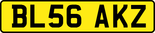 BL56AKZ