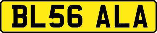 BL56ALA