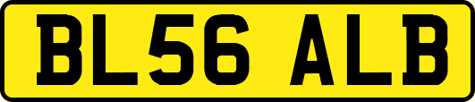 BL56ALB