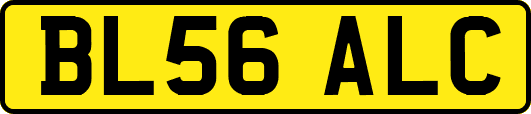 BL56ALC