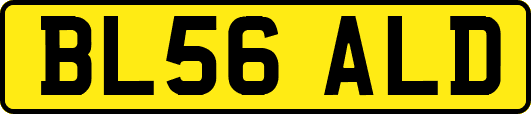 BL56ALD