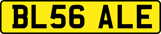 BL56ALE