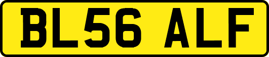 BL56ALF