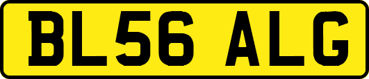 BL56ALG
