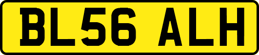 BL56ALH