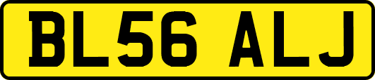 BL56ALJ