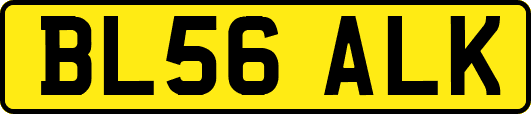 BL56ALK