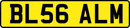 BL56ALM