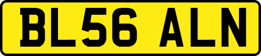 BL56ALN