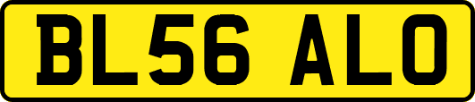 BL56ALO