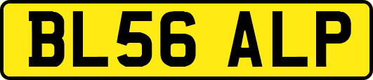 BL56ALP