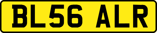 BL56ALR