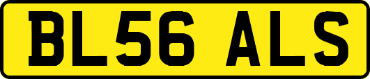 BL56ALS