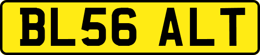 BL56ALT