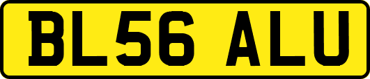 BL56ALU